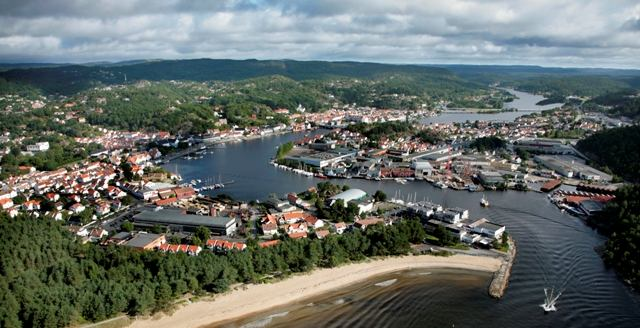 Bakgrunn Fylkesmannen skal arbeide for at kommunen fremskaffer et best mulig grunnlag for å kunne ivareta sikkerhets- og beredskapsmessige hensyn, blant annet ved å få kommunene