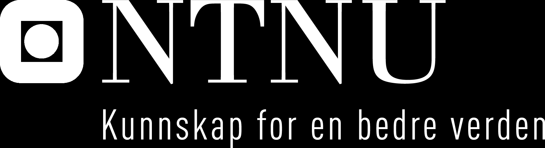 1 Kunnskap for en bedre verden TDT4110 Informasjonsteknologi grunnkurs: Datastrukturer (kap. 8) Amanuensis Terje Rydland Kontor: ITV-021 i IT-bygget vest (Gløshaugen) Epost: terjery@idi.ntnu.