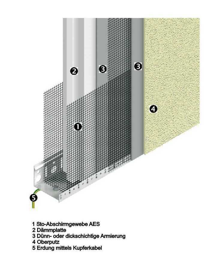 detaljtegning for Sto Norge AS Postadresse: Waldemar Thranes gate 98A N - 0175 Oslo Besøksadresse: Waldemar Thranes gate