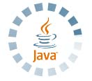 6108 Programmering i Java Leksjon 3