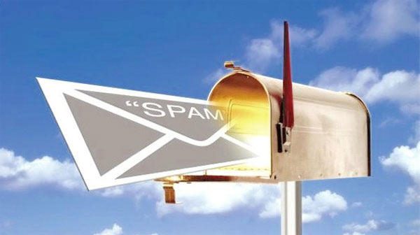 En lærebok og håndbok om e-postmarkedsføring som inneholder alt du trenger å vite om praktisk e- postmarkedsføring for å oppnå