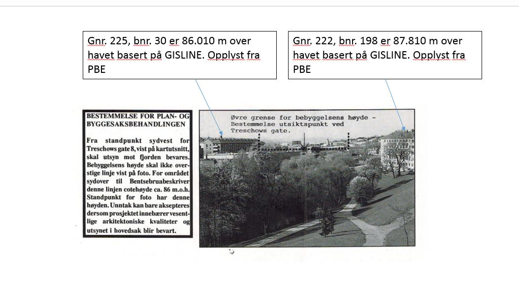 svært uheldig for området som helhet, da det er vedlig mange barn som bor her - og som passerer igjennom på gåturer langs Akerselva.