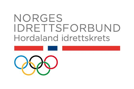 PROTOKOLL Hordaland idrettskrets 21.