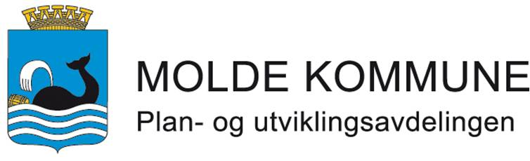 Hendelse/situasjon Aktuelt? Sanns. Kons. Risiko Kommentar/Tiltak sabotasje-/terrormål 49. Er det potensielle sabotasje- /terrormål i nærheten 50.