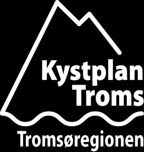 Kystplan Tromsøregionen Dette er et interkommunalt kystsoneplanarbeid mellom kommunene i regionrådet samt Lyngen og Målselv. Kystsoneplanen er en plan på kommuneplannivå.