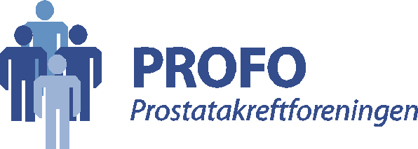 Vedtekter for Prostatakreftforeningen (PROFO) Vedtatt av representantskapet 22. mai. 2003 Endret på representantskapet 7. mai 2004 Endret på representantskapet 22.