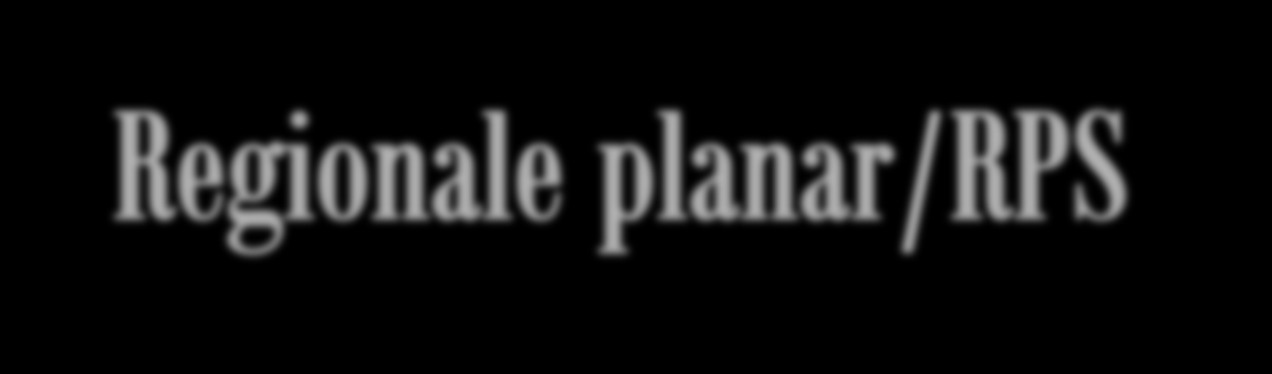 UTARBEIDE PLAN/RPS HØYRING PLAN/RPS FASTSETTAST AV REGIONAL PLANMYNDE KRAV I PBL. MALAR MRFK Utarbeide frslag til plan sm er i samsvar med pririteringane i planprgrammet.