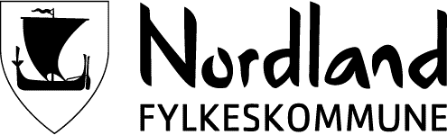 Møteprotokoll for Eldrerådet Møtested: Nordland II Møtedato: 29.03.