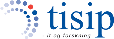 Tore Berg Hansen 25.8.2004 Opphavsrett: Forfatter og Stiftelsen TISIP Lærestoffet er utviklet for faget SO328D Programutviklingsmetoder 1.