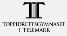 Informasjonsmøte Telemark Toppidrettsgymnas SK Poseidon samarbeider med TiT for å kunne tilby svømmere et profesjonelt tilbud som gjør at de kan settes i stand til å bli toppidrettsutøvere.