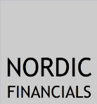 Til aksjonærene i Nordic Financials ASA INNKALLING TIL EKSTRAORDINÆR GENERALFORSAMLING I NORDIC FINANCIALS ASA Det innkalles herved til ekstraordinær generalforsamling i Nordic Financials ASA.