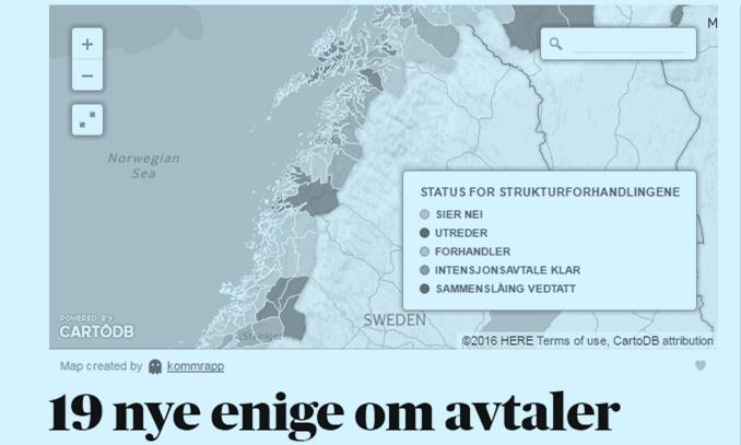 Inntektssystemet skal bidra til: Sterke, levende lokalsamfunn i hele landet Likeverdig