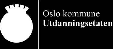 Mål 1: Den kulturelle skolesekken skal sikre et profesjonelt kulturtilbud til alle elever i grunnskole og i videregående skole.