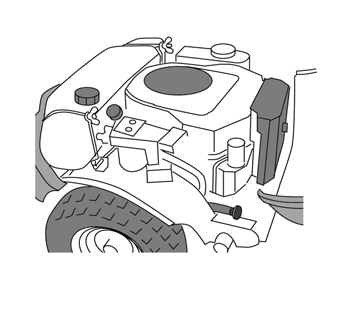 STIGA PARK 4WD PRO 25 PRO 20 PRO 16 PRESTIGE BRUKSANVISNING - PDF Free  Download