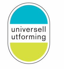 Høgskolen i Lillehammer Notat - gjennomgang av tiltaksrapport universell utforming