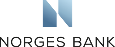 Forvaltning av Norges Banks valutareserver