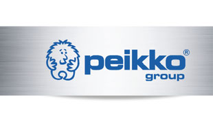 PEIKKO GROUP Peikko Group er ledende global leverandør av «concrete connectons», lastbærende forbindelser i betongkonstruksjoner og «composite structures», bæresystemer med samvirke mellom stål og