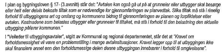 1. Hva slags kvalitet er det kommunen egentlig krever på det foreslåtte trafikksikkerhetstiltaket og ivaretar dette kommunens egne kvalitetskrav med hensyn på universell utforming, drift og