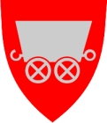 Meråker kommune Permisjonsreglement for Meråker kommune