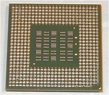 VLSI - Fysisk innpakning VLSI Large Scale