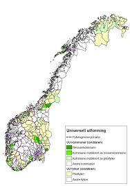 KommuneNorge vs RHF KommuneNorge må samle seg De store kommunene må gå i forveien (K10 Dugnadsarbeid fungerer ikke!