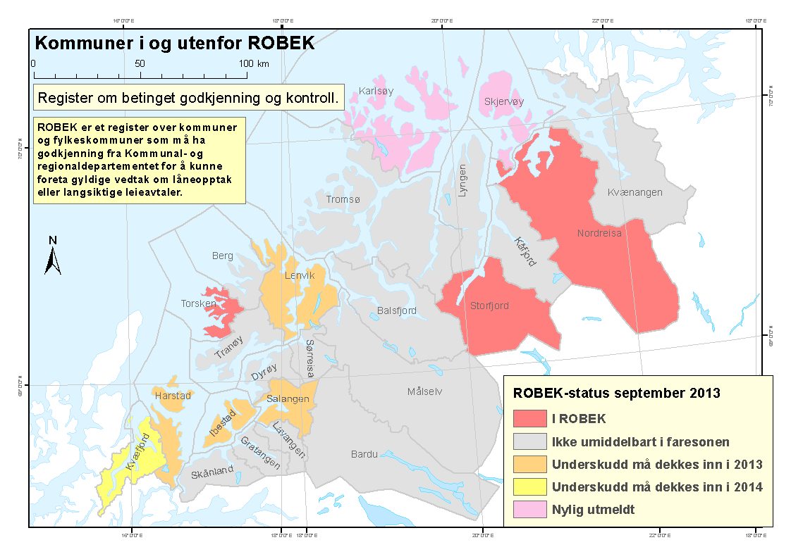 Økonomisk