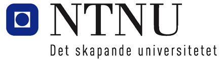 Institutt for språk og litteratur Eksamensoppgåve i NORD1102 (utsatt prøve) Nordisk språk moderne, 15 sp.