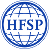 Human Frontier Science Program (HFSP) www.hfsp.org Hva er HFSP? Internasjonal forskningsorganisasjon Norge medlem i 2008!
