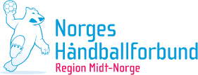 Protokoll Regionstyremøte nr. 2/14 fredag og lørdag 28-29. mars 2014 på Royal Garden Hotell, Trondheim.