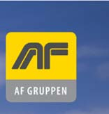 14. februar 2017 Q4 2016 AF Gruppen