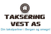 Oppdragsnr. Befaringsdato Rapportdato 388 434 22.09.2016 26.09.2016 Våtromsrapport Adresse Elvenesvegen 12 B 5223 NESTTUN Matrikkel Gnr. 44 Bnr. 71 Anr.