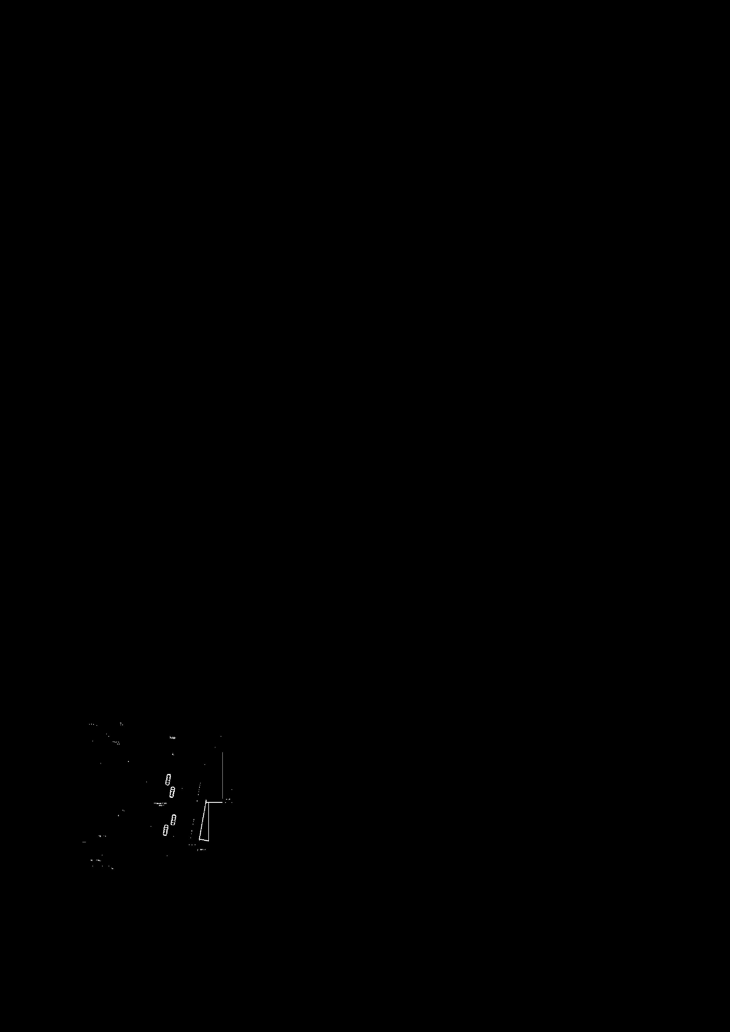 BodøSyklistene Myrullveien 61 8027 Bodø Bodø, 20. nov 2015 Bodø kommune, Byplan, Postboks 319, 8001 Bodø postmottak@bodo.kommune.no.. Svar høring arkivsaksnr.