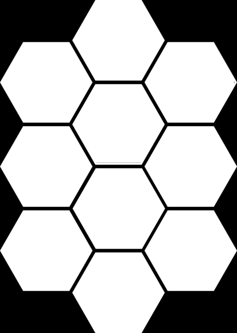 TVERRFAGLIG ARKITEKTUR OG KONSULENTSELSKAP Ca.