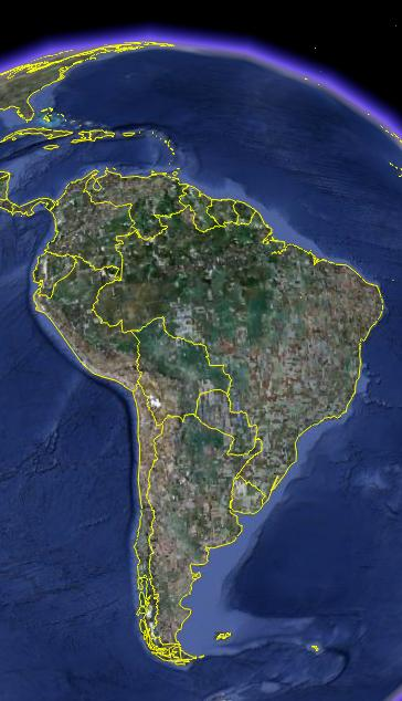 The Norwegian Climate and Forest Initiative Guyana Nesten ingen avskoging til nå 70% av landet er skogdekket Presidenten (Jagdeo) har lansert nasjonal strategi for lavkarbon-utvikling Vil bevare