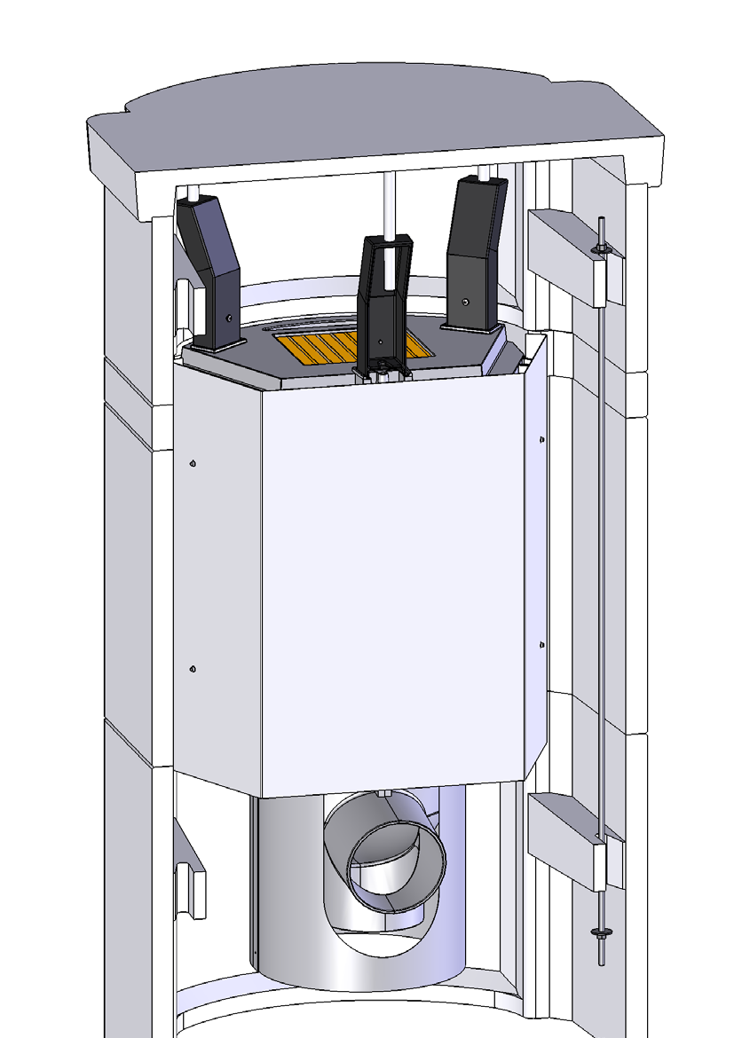 Fig 11 Fig 12 8 3 mm 9 x