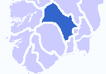 Samspill NCE SE VRI Buskerud NCE SE: internasjonalt orientert (world class cluster), men regionalt forankret bedriftsdrevet VRI