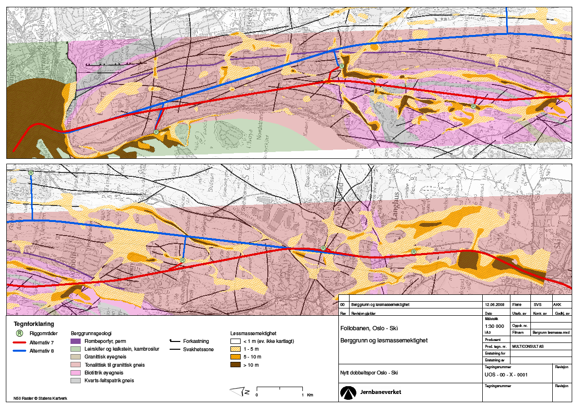 Geologi