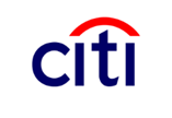 The largest companies in SKAGEN Vekst (continued) Citigroup Inc. or Citi is an American multinational banking and financial services corporation headquartered in Manhattan, New York City.