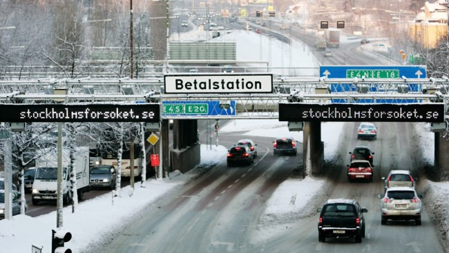 Aktuelle tiltak Reduksjon av utslippene fra hver enkelt enhet Reduksjon av