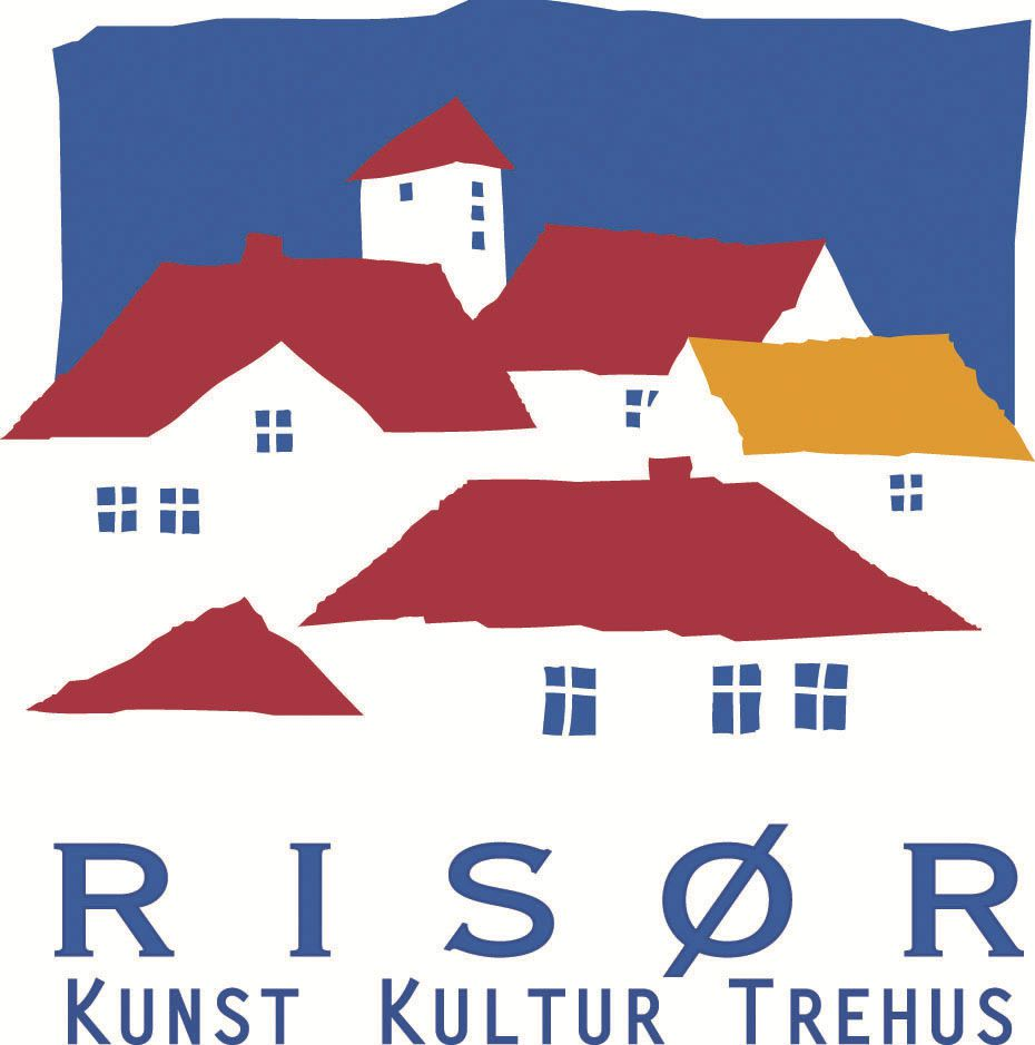 RISØR KOMMUNE RØNNINGSÅSEN REGULERINGSBESTEMMELSER Utarbeidet av RUV Risør