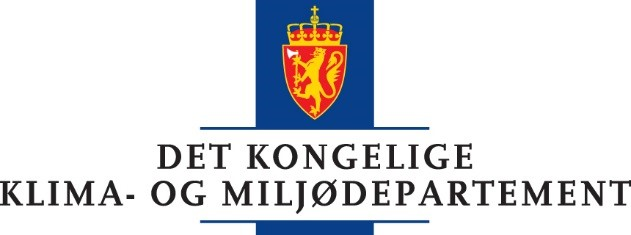 Miljødirektoratet Postboks 5672 Sluppen 7485 TRONDHEIM Deres ref Vår ref Dato 16/2354-01.12.2016 Oppfølging av Meld. St.