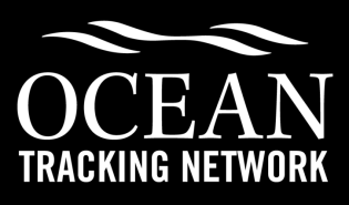 Ocean Tracking Network Internasjonalt samarbeid mellom forskere som alle bruker samme teknologi for å spore
