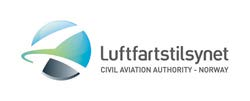 Veiledning og retningslinjer til forordning (EU) 2015/340 Innhold 1. Innledning... 2 2. Søknadsskjemaer flygeledere og utdanningsorganisasjoner for flygeledere... 2 3.