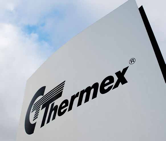 THERMEX COLLECTION THERMEX COLLECTION - PDF Free Download