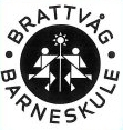 Tilstandsrapport 2014 Brattvåg barneskule Elevundersøkinga Elevundersøkinga vart ved Brattvåg barneskule gjennomført i desember 2014. Samtlege elevar som kan lese norsk deltok under undersøkinga.