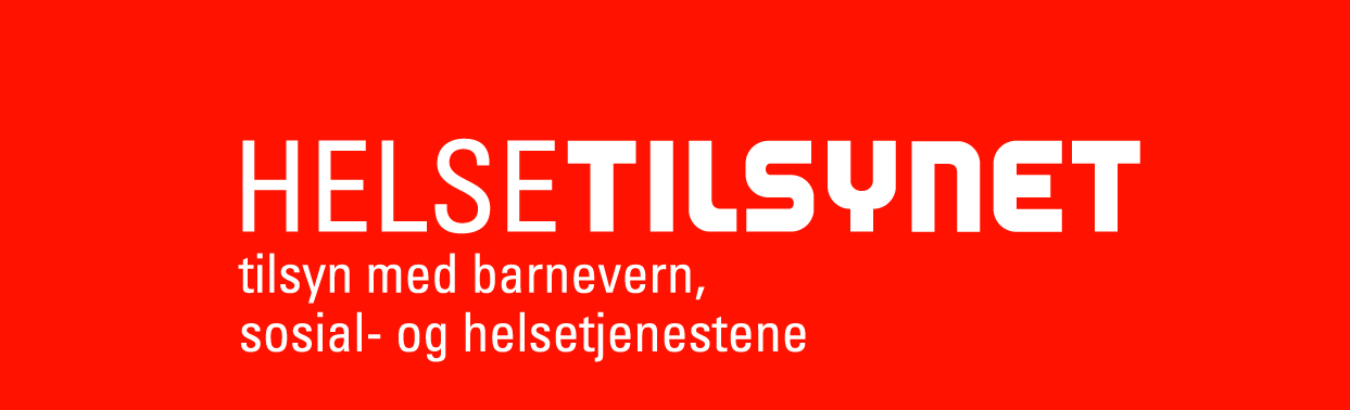 NSH - Lederkonferansen 8.