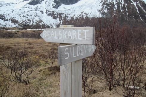 Rapport 25/01/2017 31 3.3.5 Jakt, fiske og høsting I følge opplysninger fra Ballesvik grunneierlag selges det ikke jaktkort for småviltjakt i Ballesvika, jakt er forbudt der.