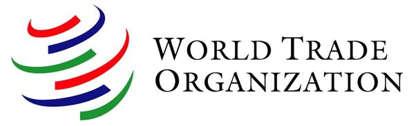 WTO prinsipper, regelverk og avtaler WTOs hovedprinsipper 1. Prinsippet om bestevilkår 2. Prinsippet om nasjonal behandling 3.