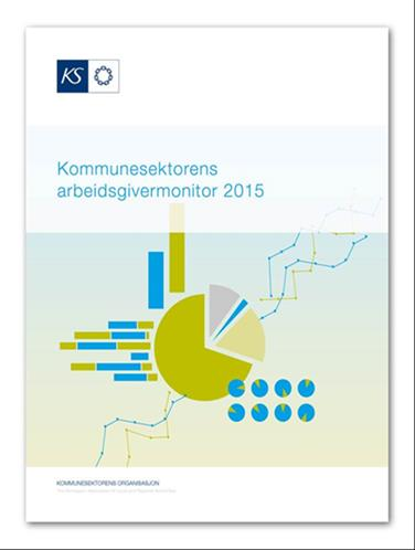 Gevinster ved lokal arbeidsgiverpolitikk Bedre lederskap Redusert