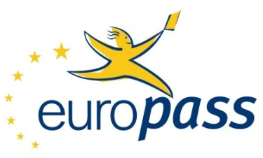 Forklarende note Europass-sprogpasset er en del af Den Europæiske Sprogmappe, som er udarbejdet af Europarådet.